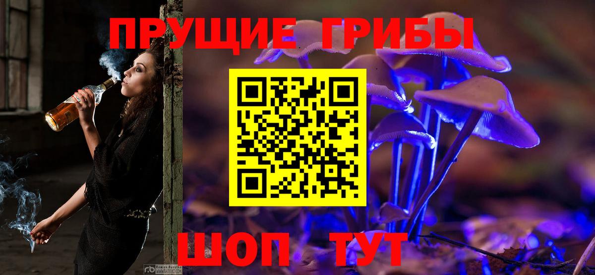 Галлюциногенные грибы мухоморы Пенза